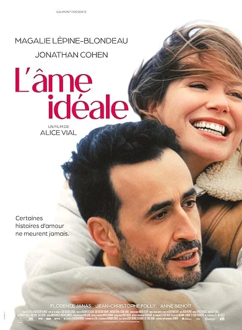 L'âme idéale
