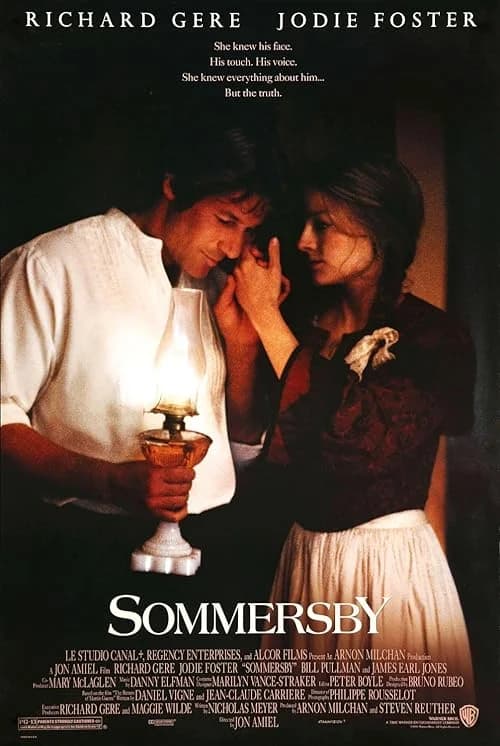 Sommersby
